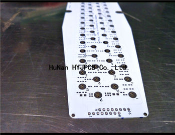 Κίνα Υψηλή πιστοποίηση PCB ROHS ISO9001 UL θερμικής αγωγιμότητας οδηγών οδηγήσεων προμηθευτής