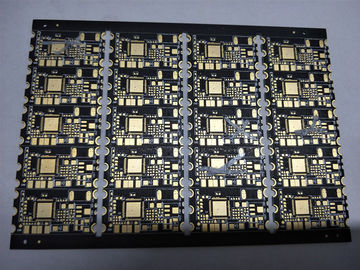 Κίνα FR4 2.0MM πολυστρωματικός πίνακας PCB για το εργοστάσιο καμερών, κατασκευαστές πινάκων κυκλωμάτων προμηθευτής