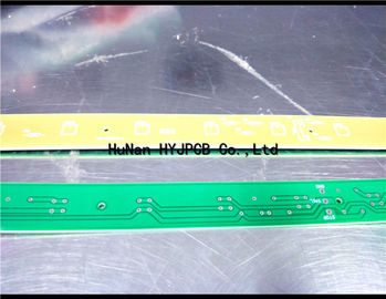 Rohs/ISO9001 Cem 1 υλικός KB ZD FR4 ενιαίος κατασκευαστής PCB PCB προμηθευτής