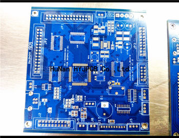 Πολυστρωματικό PCB για το ηλεκτρονικό έξυπνο σπίτι δύναμης καταναλωτικών ηλεκτρονικά επίδειξης προμηθευτής