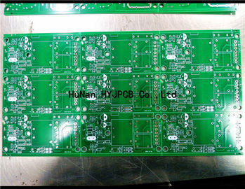 Έξυπνες εγχώριες λύσεις PCB Linux προσαρμογής πώς να επικοινωνήσει με την πύλη προμηθευτής