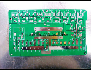 Έξυπνες εγχώριες λύσεις PCB Linux προσαρμογής πώς να επικοινωνήσει με την πύλη προμηθευτής