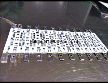 Έξυπνες εγχώριες λύσεις PCB Linux προσαρμογής πώς να επικοινωνήσει με την πύλη προμηθευτής