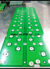 $cu βάσεων PCB MCPCB νέος ενεργειακού PCB χαλκού PCB πίνακας κυκλωμάτων χαλκού PCB χαλκού πινάκων βαρύς προμηθευτής