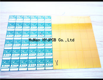Πίνακας PCB μετάλλων στυπτηριών PCB VT-42 τράπεζας δύναμης θερμικής αγωγιμότητας προμηθευτής
