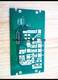 Νέο PCB σταθμών χρέωσης αυτοκινήτων PCB αργιλίου PCB ενεργειακών οχημάτων θερμικής αγωγιμότητας PCB προμηθευτής
