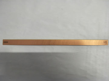 2.0MM CEM 1 PCB 2/0 OZ πίνακας κυκλωμάτων ελεγκτών διακοπτών Manufacturera προμηθευτής