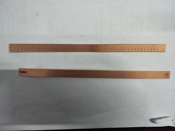 Πάχος πινάκων PCB αργιλίου FR4 CEM 1/PCB 0.6mm γεννητριών σημάτων προμηθευτής