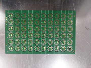 Ελεγκτών PCB κινητός δύναμης τράπεζας πινάκων μπαταριών φορτιστών πίνακας κυκλωμάτων PCB τυπωμένος τηλέφωνο προμηθευτής