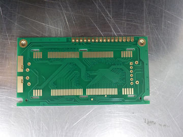 Hearing-Aid κινητό PCB φορτιστών μπαταριών πινάκων τράπεζας δύναμης PCB για τυπωμένο τον τηλέφωνο πίνακα κυκλωμάτων προμηθευτής
