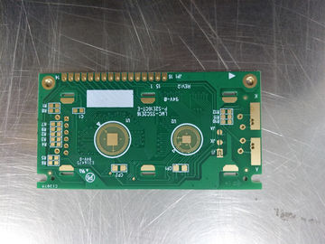 Hearing-Aid κινητό PCB φορτιστών μπαταριών πινάκων τράπεζας δύναμης PCB για τυπωμένο τον τηλέφωνο πίνακα κυκλωμάτων προμηθευτής
