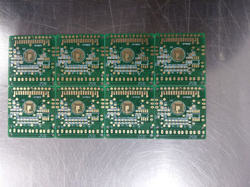 Έξυπνο PCB δύναμης PCB επίδειξης PCB PCB Speacker καταναλωτικών ηλεκτρονικά PCB PCB ROHS εγχώριου PCB UL προμηθευτής