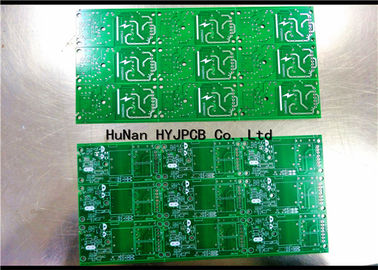 Μπαταριών φορτιστών διπλός USB PCB διπλός δευτερεύων PCB κινητός δύναμης τράπεζας πίνακας κυκλωμάτων πινάκων τυπωμένος τηλέφωνο προμηθευτής