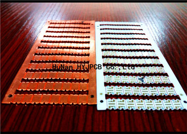Μηχανικός χαρακτηριστικών πίνακας PCB μετάλλων PCB χρεώνοντας σταθμών αυτοκινήτων Pcbs νέος ηλεκτρικό PCB προμηθευτής