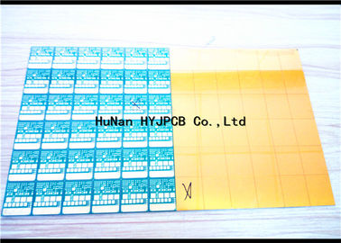 PCB VT-41 στυπτηρία 1.5mm πυρήνων χαλκού κατασκευαστής PCB πυρήνων μετάλλων κατασκευαστών πινάκων κυκλωμάτων 1.6w/M.K προμηθευτής