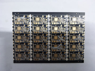 FR4 2.0MM πολυστρωματικός πίνακας PCB για το εργοστάσιο καμερών, κατασκευαστές πινάκων κυκλωμάτων προμηθευτής