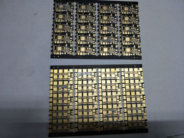 FR4 2.0MM πολυστρωματικός πίνακας PCB για το εργοστάσιο καμερών, κατασκευαστές πινάκων κυκλωμάτων προμηθευτής