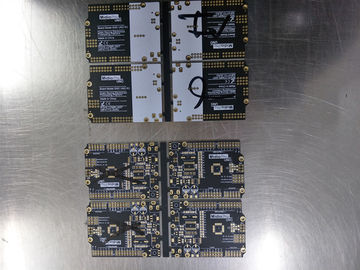 Τα πολυστρωματικά PCB σχεδιάζουν το πολυστρωματικό PCB ηλεκτρονικό PCB δύναμης PCB επεξεργασίας πολυστρωματικό προμηθευτής