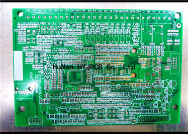 Πολυστρωματικός πίνακας PCB, πολυστρωματική επεξεργασία dsr-2200 PCB μάσκα ύλης συγκολλήσεως προμηθευτής