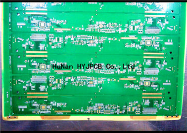 FR4 2.0MM πολυστρωματικός πίνακας PCB για το εργοστάσιο καμερών, κατασκευαστές πινάκων κυκλωμάτων προμηθευτής