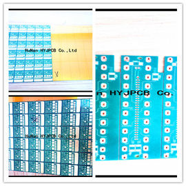 Υλικό PCB VT-42 1.5mm 22w/Mk VT-4A2 Alu τράπεζας δύναμης θερμικής αγωγιμότητας προμηθευτής