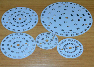 Ηλεκτρικό ψυγείο ημιαγωγών PCB CuBase πυρήνων χαλκού ελεγκτών προμηθευτής