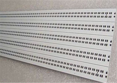 PCB VT-41 στυπτηρία 1.5mm πυρήνων χαλκού κατασκευαστής PCB πυρήνων μετάλλων κατασκευαστών πινάκων κυκλωμάτων 1.6w/M.K προμηθευτής