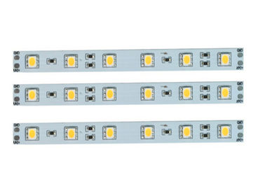 2.0 κεραμική βασικού μετάλλου πυρήνων PCB 94V-0 δύναμης ελεγκτών ενότητα ημιαγωγών ηλεκτρικής δύναμης των ιατρικών οδηγήσεων τομέων υψηλής ισχύος προμηθευτής