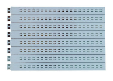 Παχύ PCB ψυγείων ημιαγωγών PCB βάσεων $cu PCB σταθμών χρέωσης αυτοκινήτων PCB πινάκων προμηθευτής