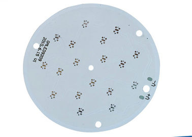 Παχύ PCB ψυγείων ημιαγωγών PCB βάσεων $cu PCB σταθμών χρέωσης αυτοκινήτων PCB πινάκων προμηθευτής