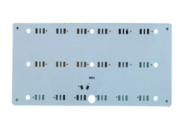 Παχύ PCB ψυγείων ημιαγωγών PCB βάσεων $cu PCB σταθμών χρέωσης αυτοκινήτων PCB πινάκων προμηθευτής