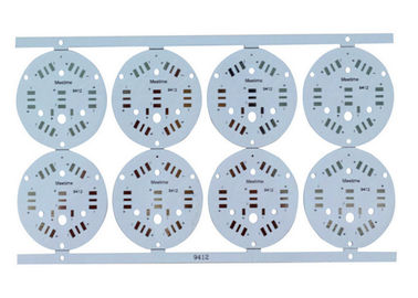 Ηλεκτρικός PCB μηχανικός χαρακτηριστικών πίνακας PCB μετάλλων PCB χρεώνοντας σταθμών αυτοκινήτων Pcbs νέος. προμηθευτής
