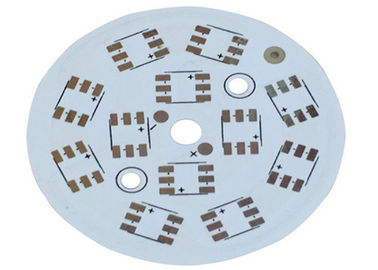 Ηλεκτρικός PCB μηχανικός χαρακτηριστικών πίνακας PCB μετάλλων PCB χρεώνοντας σταθμών αυτοκινήτων Pcbs νέος. προμηθευτής