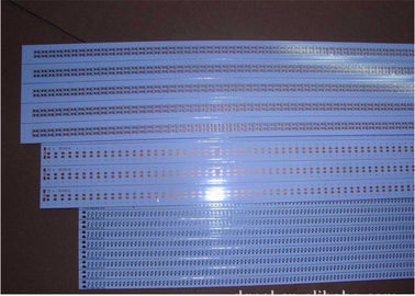 Ενιαίο PCB καταναλωτικών ηλεκτρονικά κατασκευαστών PCB πινάκων κυκλωμάτων συνήθειας προμηθευτής