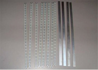 1 PCB Cem στρώματος 1 PCB ενιαίος δευτερεύων PCB καταναλωτικών ηλεκτρονικά πίνακας κυκλωμάτων PCB ενιαίος πλαισιωμένος τυπωμένος προμηθευτής