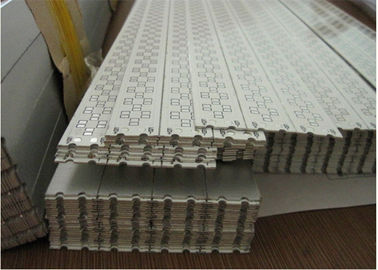 1 PCB Cem στρώματος 1 PCB ενιαίος δευτερεύων PCB καταναλωτικών ηλεκτρονικά πίνακας κυκλωμάτων PCB ενιαίος πλαισιωμένος τυπωμένος προμηθευτής