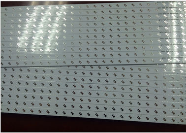 Πάχος πινάκων PCB αργιλίου FR4 CEM 1/PCB 0.6mm γεννητριών σημάτων προμηθευτής