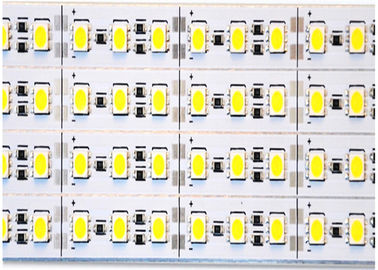 Ηλεκτρικός PCB μηχανικός χαρακτηριστικών πίνακας PCB μετάλλων PCB χρεώνοντας σταθμών αυτοκινήτων Pcbs νέος. προμηθευτής