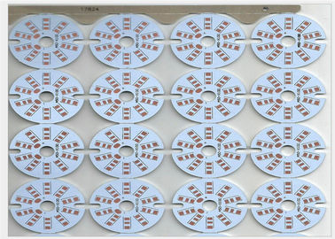 Ηλεκτρικός PCB μηχανικός χαρακτηριστικών πίνακας PCB μετάλλων PCB χρεώνοντας σταθμών αυτοκινήτων Pcbs νέος. προμηθευτής