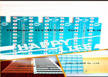 κατασκευαστής PCB πυρήνων μετάλλων σχεδιαγράμματος PCB τράπεζας δύναμης πάχους 1.5mm προμηθευτής